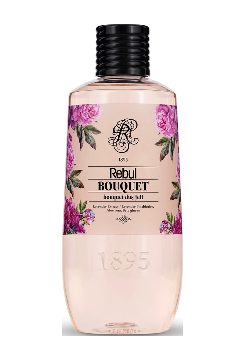 Bouquet Dus Jelı 500ml Unısex Diğer
