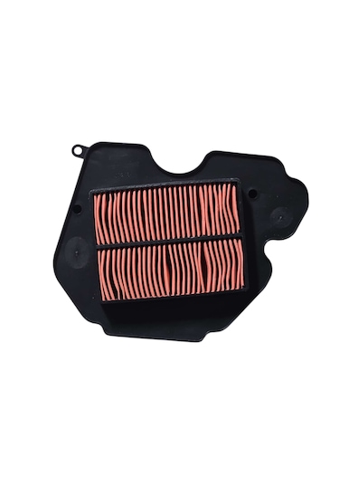 Rks Srk 250 Rr Hava Filtre Elamanı - 2534
