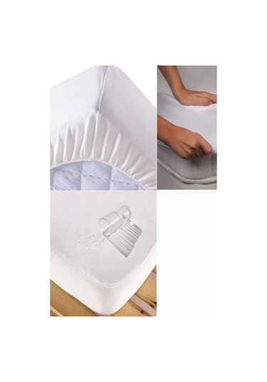 Özdilek Sıvı Geçirmez Alez 120x200cm