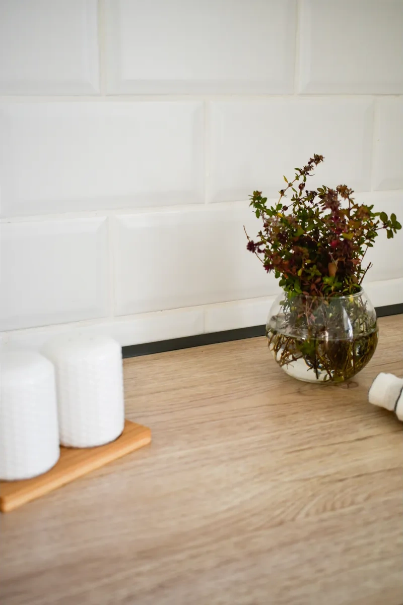 Dekar Tezgah Silikon Contası Koyu Gri 284591935 Koyu Gri