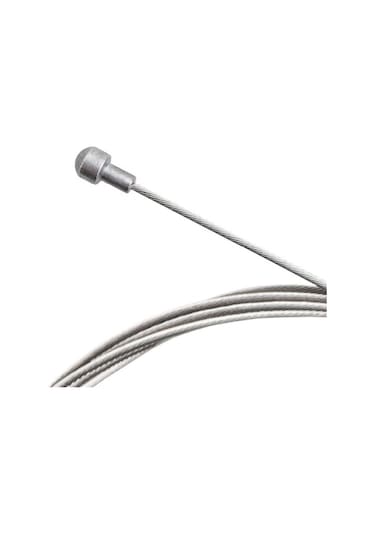 Doğa Yol/yarış Bisikleti Fren Teli 1 Adet