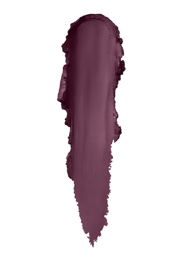 Maybelline New York Color Tattoo Krem Far 250 High Flyer Bordo