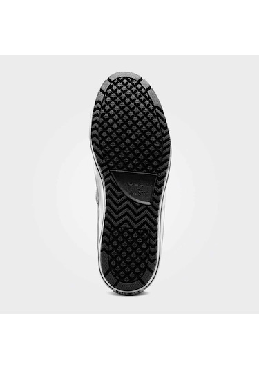 Converse Chuck Taylor All Star City Trek Waterproof Erkek Bot C-cona04477e10001 Siyah