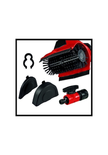 Einhell Picobella Zemin Temizleyici - 3424200