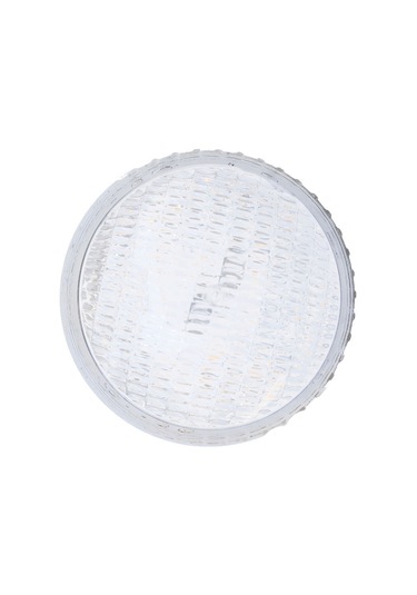 Par56 Samsung Çipli Led Havuz Ampulü 30 Watt Beyaz Işık