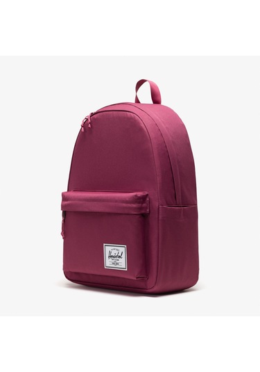 Herschel Classic Xl Unisex Kırmızı Sırt Çantası 11546 Kirmizi