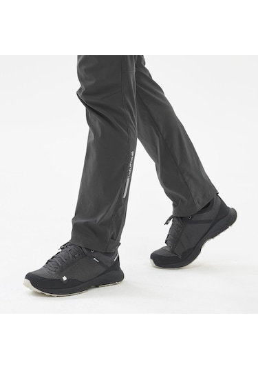 Lafuma Shıft Goretex Erkek Ayakkabı Lfg2316 7523 Gri