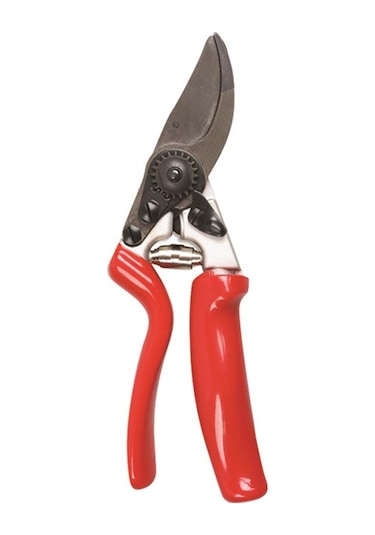 Ergopro Ep-7000 Bağ Makası