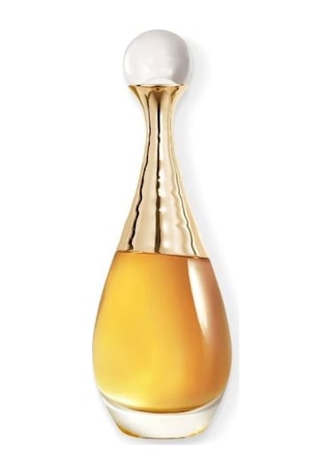 Dior Jadore L'or Essence Kadın Parfüm EDP 80 ML