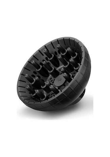 Babyliss 6709DE Smooth Pro 2100 W Saç Kurutma Makinesi