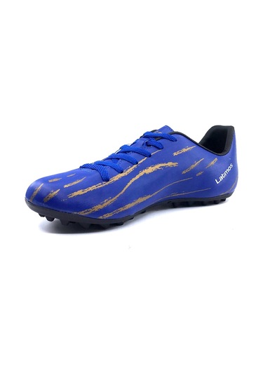 Lig Latmos Saks Erkek Halısaha  Ayakkabı