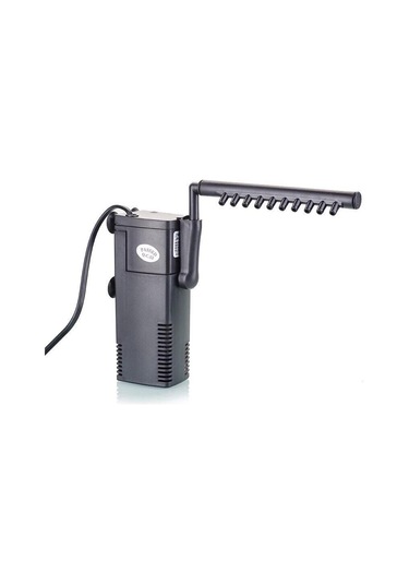 Sunsun Jp-013f Akvaryum İç Filtre