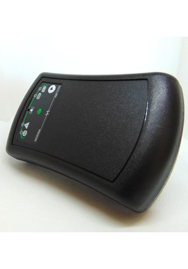 AQD-11131  AQD-11131-B