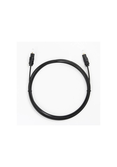 Ancheyn Fiber Optik Optical Ses Toslink Kablosu 5 Metre 4954