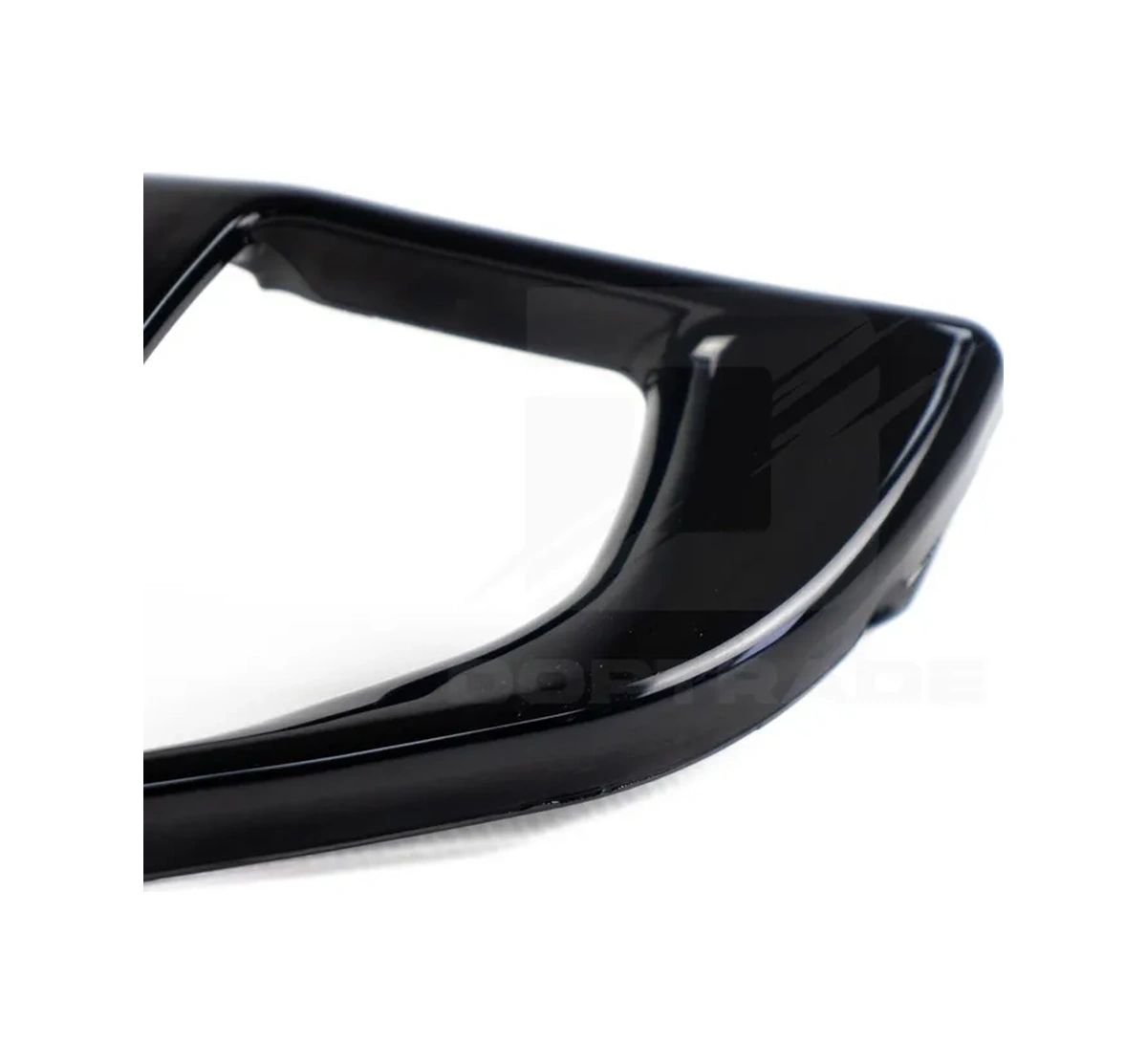 Doptrade Lada Granta Fl İç Kapı Kolları 321007048