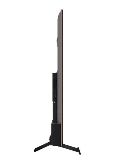 Grundig 65 GQ 950A 65" 4K Ultra HD QLED TV