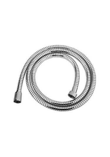 Duş Spirali Örgülü 150 cm