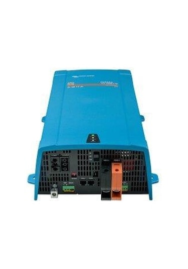 Victron Multiplus 12/1600/70-16 İnvertör/şarj Cihazı Pmp122160000