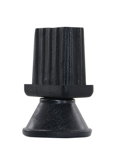 M8X50 Civatalı 20X40 Baza Ayak Takımı