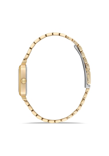 Dice Kayek Dk.1.ag1416.04 Gold