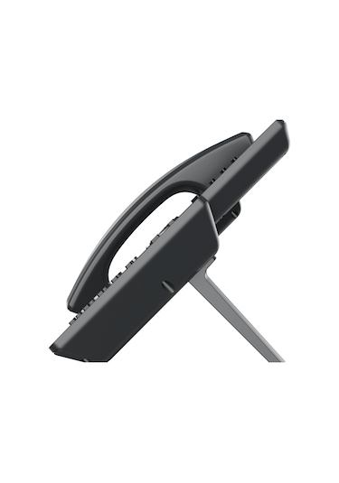 Grandstream GRP2604 (P) IP Telefon