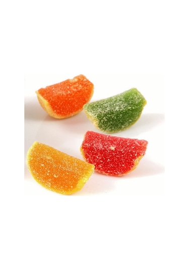 Dilim Jöle Lokum 1 KG