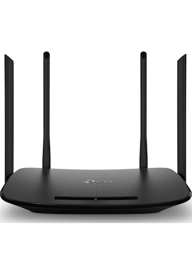 Tp-Lınk Archer Vr300 4Port 1200Mbps Adsl/Vdsl Modem