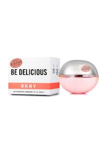 Dkny Be Delicious Fresh Blossom Edp 100ml Çiçeksi
