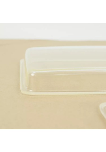 Lvmarkt Vaz 2105, 2107 Far Kapakları 186932504