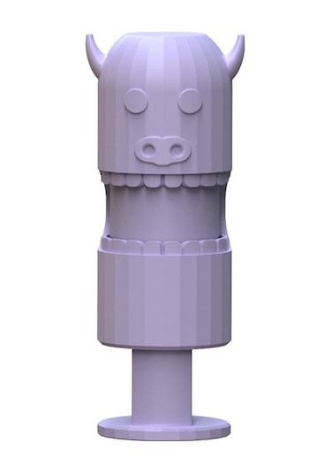 Sones 10 Adet H011 Gıda Koruma Ve Nem Geçirmez Sızdırmazlık Elastik Klips Atıştırmalık Gıda Sızdırmazlık Klipsi