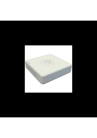 Hıkvısıon Ds-7108nı-q1, 8kanal, 4mpix, H265+, 1 Hdd, Uhd 1520p Kayıt, 60mbps Bant Genişliği, Nvr