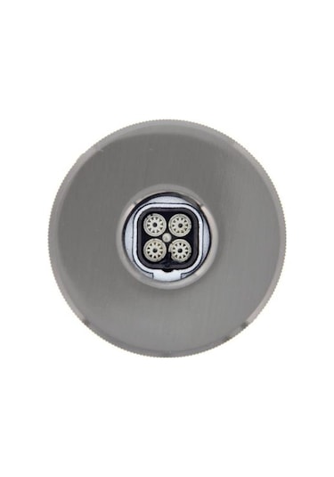 Volta 4 Torch Pürmüz Bronz Puro Çakmağı - Tr7509