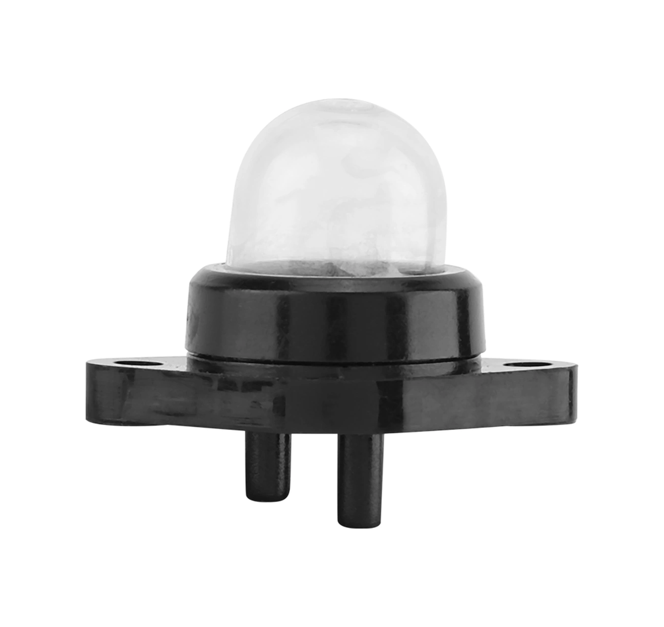 Hangfox 5 Adet Poulan 530071835/530047213 İçin Yedekli Diamant Şekilli Karbüratör Yağ Pompası - Dayanıklı Abs Malzeme