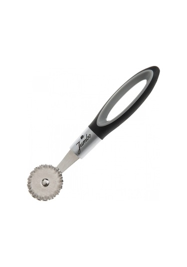 Jumbo Smart Hamur  Şekillendirici