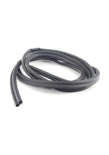 Bmw X5 Kasa Bagaj Fitili