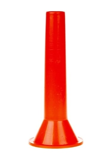 Tre Spade Fı0820 Sucuk Yapma Hunisi 20Mm - Tc8 Comby