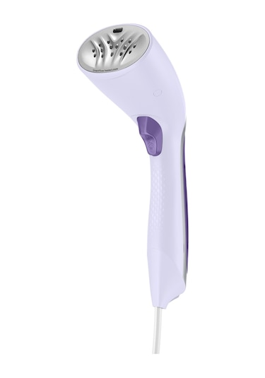 Philips F Steam & Go GC360/30 1200 W Buharlı Düzleştirici