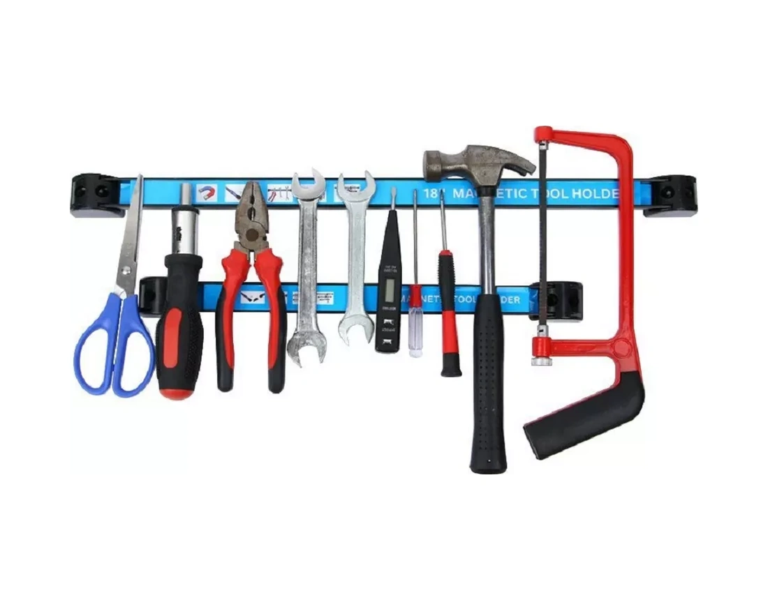Krepkij Dom Aletler Ve Bıçaklar İçin Manyetik Tutucu 50 Cm. 238049867