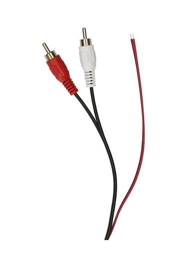 Lemestar Volkswagen Radyo Uyumlu Kablosuz Müzik Adaptörü: Aux Ve Bluetooth Bağlantılı Mp3 Çalar