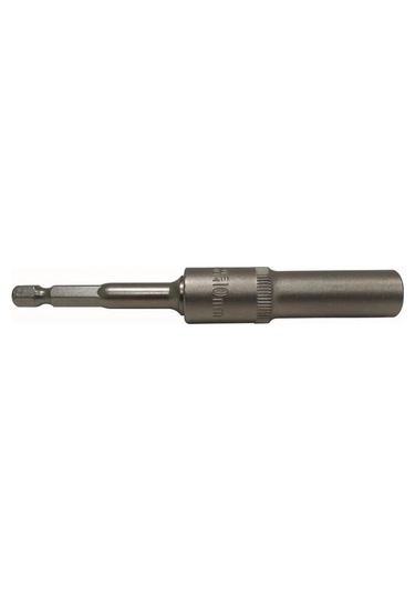 Mey İthalat Pro-scr Scr03093 Bits Somun Adaptörü 1/4 10 Mm