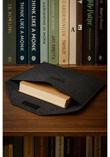 Newfull Doly Case 13" Notebook Kılıfı