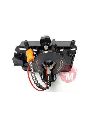 Gua 42164 - Direksiyon Aırbag Sargısı Renault Megane I