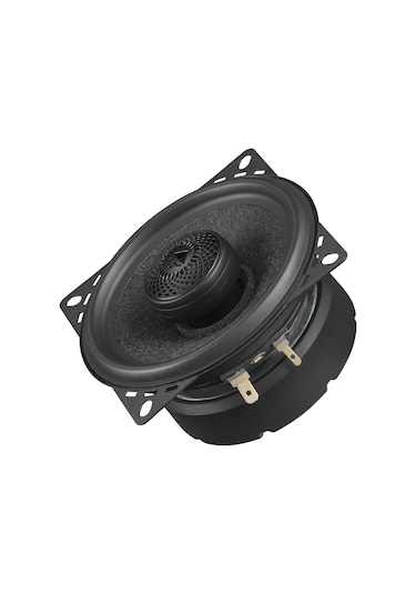 Helix S 4X 2 Yollu Coaxial Hi-Fi Hoparlör Seti