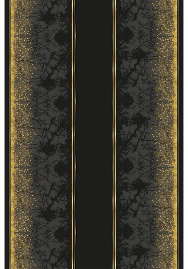 Nd Plej Parti Sofra Bezi, Altın Kum 120 180 Cm 306010163 Diğer