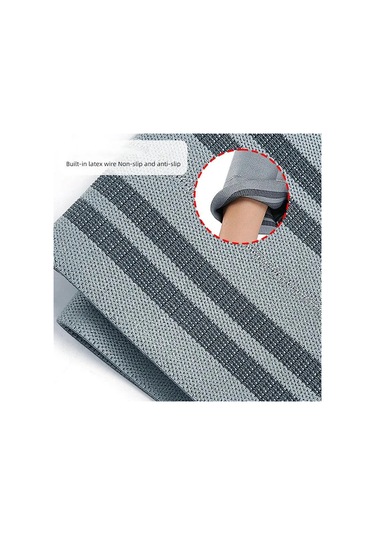 Tezgah Presi Bant Sapan Halter Band Pull Up Yardımı Direnç Gücü Çok Renkli