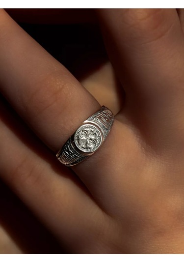 Lapshov Gümüş Pistyalyardım Ederiz Müür 196943241 Gri