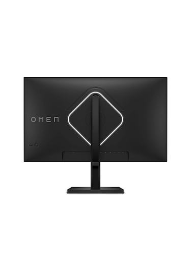 HP Omen 780J4E9 27" 1 MS 240 Hz G-Sync 2K QHD IPS LED Monitör