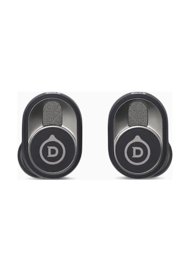 Devialet Gemini II Bluetooth Kulaklık
