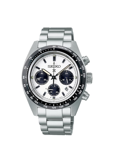 Seiko Prospex SSC813P Solar Erkek Kol Saati