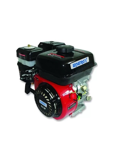 Energy WM170FB-Q Benzinli Motor 196 CC